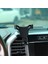 Frod F150 2015-2020 Için Dash Telefon Montaj Tutucu, Gösterge Paneli 360 ° Mobil Cep Telefonu Tutucu Aksesuarları (Yurt Dışından) 3