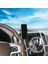 Frod F150 2015-2020 Için Dash Telefon Montaj Tutucu, Gösterge Paneli 360 ° Mobil Cep Telefonu Tutucu Aksesuarları (Yurt Dışından) 4