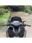 Yamaha Nmax 155 NMAX155 V3 NMAX155 2025 Için Motosiklet Navigasyon Braketi Telefon Sahibi (Yurt Dışından) 5