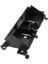 Araba Bagaj Anahtarı Bracket Bagaj Bagaj Baskı Tutucu Nissan X-Trail T31 2008-2013 Için 90606-1DA0A (Yurt Dışından) 1