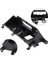 Araba Bagaj Anahtarı Bracket Bagaj Bagaj Baskı Tutucu Nissan X-Trail T31 2008-2013 Için 90606-1DA0A (Yurt Dışından) 3