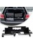Araba Bagaj Anahtarı Bracket Bagaj Bagaj Baskı Tutucu Nissan X-Trail T31 2008-2013 Için 90606-1DA0A (Yurt Dışından) 4