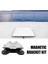 Starlink Mini Manyetik Emilim Montaj Kiti Için Araç Sunroof/ön Cam Pencere/starlink Mini Manyetik Kit Için Arka Cam Pencere (Yurt Dışından) 3