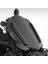 -Bmw R1200GS Lc Macera Gs Adv 2013-2018 Motosiklet Ön Cam Trim Dış Braket Tutucu Şeridi (Yurt Dışından) 4