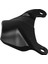 Bmw R1300GS Için Motosiklet Telelever Ortak Koruma Muhafızları R 1300 Gs Macera Adv Gsa R 1300GS Aksesuarlar Siyah (Yurt Dışından) 2