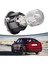 Bmw X4 F26 F54 2014-2018 Için Araba Arka Kuyruk Işığı Dönüş Sinyali Fren Lambası Göstergesi Ampul 63217954459 (Yurt Dışından) 5