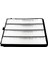 Acura Mdx Için Kabin Hava Filtresi 2001-2006 Odyssey 1999-2004 Pilot 2003-2008 80290-S0X-A01 C45459 (Yurt Dışından) 3