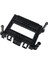 Araba Acc Radar Braket Millimetre Dalga Radar Cruise Modül Braketi 36801-TBA-A15 Honda Civic Crv 2018-2021 (Yurt Dışından) 3