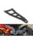 Motosiklet Egzoz Tutucu Askı Braket Muffler Desteği Aprilia RS125 Rs 125 Aksesuar Için Uygun (Yurt Dışından) 2