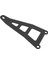Motosiklet Egzoz Tutucu Askı Braket Muffler Desteği Aprilia RS125 Rs 125 Aksesuar Için Uygun (Yurt Dışından) 4