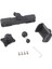 Jeep Wrangler Için Orta Konsol Dash Telefon Tutucu Jl Gladiator Jt 2024 Gösterge Paneli Telefon Montaj Braketi (Yurt Dışından) 1