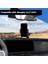 Jeep Wrangler Için Orta Konsol Dash Telefon Tutucu Jl Gladiator Jt 2024 Gösterge Paneli Telefon Montaj Braketi (Yurt Dışından) 5