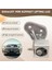 Motor Egzoz Boru Braketi Kaldırma Kulakları 18208683823 Bmw 5 Serisi 7 Serisi X3 X4 X5 (Yurt Dışından) 4