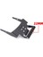 Motosiklet Gezinme Braketi Telefon Tutucu Honda ADV350 Adv 350 Için Gps Navigasyon Sahibi (Yurt Dışından) 2