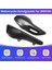 Motosiklet Ön Cam Handguard Gidon Ön Cam Eldivenleri Yamaha BWS100 4VP Için Uygun (Yurt Dışından) 5