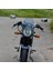 Triumph Bonneville T100 T120 Thruxton 900 Far Günlük Çantırması Yapılır (Yurt Dışından) 2