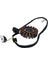Linhai 400CC Atv Parçaları Için Magneto Stator Efı 27450DP Atv/utv Parçalar ve Aksesuarlar (Yurt Dışından) 4