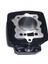 Italika FT125 FT150 RT180 Için 65.5mm Motosiklet Motor Silindir Piston Kiti (Yurt Dışından) 3