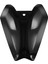 Kawasaki Z1000 Için 2014-2021 Motosiklet Pillion Arka Kaplama Koltuk Kabuk Kapağı (Yurt Dışından) 1