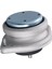Bmw E38 E39 750I 7.5i 535I Motor Montaj Montajı Montaj Montajı Sol 22111092823 (Yurt Dışından) 1