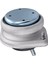 Bmw E38 E39 750I 7.5i 535I Motor Montaj Montajı Montaj Montajı Sol 22111092823 (Yurt Dışından) 2
