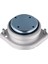 Bmw E38 E39 750I 7.5i 535I Motor Montaj Montajı Montaj Montajı Sol 22111092823 (Yurt Dışından) 3