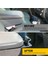 0S281AZAA Kupa Tutucu Dodge Ram Için Organizatör 1500/2500/3500 1999-2022 Koltuk Köpeği Su Kupası Tutucu (Yurt Dışından) 3