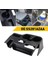 0S281AZAA Kupa Tutucu Dodge Ram Için Organizatör 1500/2500/3500 1999-2022 Koltuk Köpeği Su Kupası Tutucu (Yurt Dışından) 4