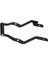 Motosiklet Navigasyon Çubuğu Desteği Genişleme Çarşamba Çubuğu Cep Telefonu Stand Bmw F900R F900XR 2020-2024 F900 (Yurt Dışından) 4