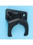 Peugeot 307CC Sw Sw Sprey Ket Stiği Doldurma Borusu Braketi 643990 Dolgu Borusu Desteği Sabitleme Braketi (Yurt Dışından) 3