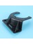 Peugeot 307CC Sw Sw Sprey Ket Stiği Doldurma Borusu Braketi 643990 Dolgu Borusu Desteği Sabitleme Braketi (Yurt Dışından) 4