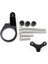 Motosiklet Direksiyonu Honda CBR650R Cbr 650R 2019-2022 Için Damper Braket Montaj Kiti (Yurt Dışından) 4