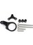 Motosiklet Direksiyonu Honda CBR650R Cbr 650R 2019-2022 Için Damper Braket Montaj Kiti (Yurt Dışından) 5