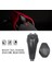 Motosiklet Karbon Fiber Kuyruk Eşleştirme Ducati Panigale V4 S V2 2018-2021 Streetfighter Için (Yurt Dışından) 2
