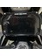 Bmw R1200GS R1250GS F850GS F750GS F900R Aksesuarları (Yurt Dışından) 2