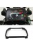 Bmw R1200GS R1250GS F850GS F750GS F900R Aksesuarları (Yurt Dışından) 4