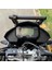Motosiklet Stand Tutucu Telefon Cep Telefonu Bmw G310GS 2017-2022 (22MM) Için (Yurt Dışından) 4