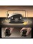 Joyroom Dashboard Araba Telefon Tutucu Universal Yükseltilmiş Yeniden Kullanılabilir Telefon Montajı Araba Dash Anti Slip Pad Mat Telefon Tutucu (Yurt Dışından) 4