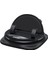 Joyroom Dashboard Araba Telefon Tutucu Universal Yükseltilmiş Yeniden Kullanılabilir Telefon Montajı Araba Dash Anti Slip Pad Mat Telefon Tutucu (Yurt Dışından) 5