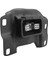 BB5Z6038G Ford Explorer Motor Destek Kauçuk Ped FB5Z6038E (Yurt Dışından) 1