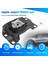 BB5Z6038G Ford Explorer Motor Destek Kauçuk Ped FB5Z6038E (Yurt Dışından) 5