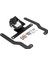 Motosiklet Navigasyon Braket Tuning Malzemeleri Yamaha Tmax 560 Tech Maks 2022 TMAX560 22 T Max 560 2023 (Yurt Dışından) 1