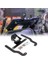 Motosiklet Navigasyon Braket Tuning Malzemeleri Yamaha Tmax 560 Tech Maks 2022 TMAX560 22 T Max 560 2023 (Yurt Dışından) 2