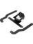 Motosiklet Navigasyon Braket Tuning Malzemeleri Yamaha Tmax 560 Tech Maks 2022 TMAX560 22 T Max 560 2023 (Yurt Dışından) 4