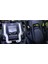 Motosiklet Navigasyon Braket Tuning Malzemeleri Yamaha Tmax 560 Tech Maks 2022 TMAX560 22 T Max 560 2023 (Yurt Dışından) 5