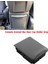 66150SA100ND Araba Konsolu Arka Kupa Tutucu Subaru Forester Için Gray 2003-2008 Kolfest Kutusu Arka Ac Ac Hava Outlet Içecek Tutucu (Yurt Dışından) 2