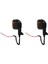 Yamaha BWS100 50125 Zuma 50 FX125 x Beewee Mbk Booster Scooter (Yurt Dışından) 3