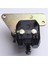 Suzuki Atv LTZ400 Quadsport 400 2003-2013 69100-07G00-999 Için Motosiklet Fren Kaliperi Arka Montaj (Yurt Dışından) 3