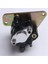 Suzuki Atv LTZ400 Quadsport 400 2003-2013 69100-07G00-999 Için Motosiklet Fren Kaliperi Arka Montaj (Yurt Dışından) 4