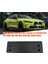 Bmw 3 4 Seri G80 G80 G80 G80 G80-2022 51 11 8 069 434 Için Araba Ön Çubuk Plaka Tutucu 51118069434 (Yurt Dışından) 2